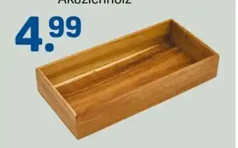 Rossmann Rossmann Ideenwelt Organizer Angebot