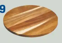 Rossmann Rossmann Ideenwelt Drehbare Servierplatte Angebot