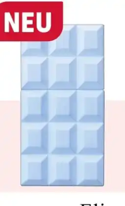 Rossmann Sabrina Carpenter Sweet Tooth EdP Angebot