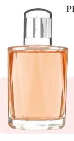 Rossmann Etienne Aigner Private Number Women EdT Angebot