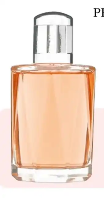 Rossmann Etienne Aigner Private Number Women EdT Angebot