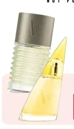 Rossmann Bruno Banani Man EdT Angebot