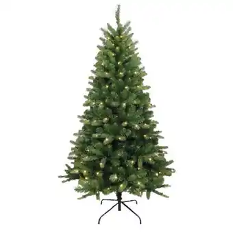 toom Baumarkt Toom Weihnachtsbaum Bromont Angebot