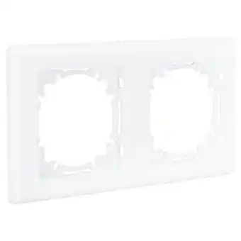 toom Baumarkt B1 Abdeckrahmen Angebot