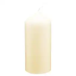 toom Baumarkt Weihnachts Kerzen Angebot