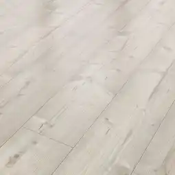 toom Baumarkt Classen Flooring Laminat Pinie Angebot