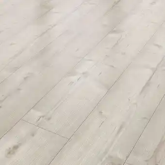 toom Baumarkt Classen Flooring Laminat Pinie Angebot