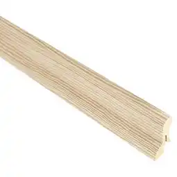 toom Baumarkt Kosche Laminatleisten Angebot