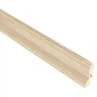 toom Baumarkt Kosche Laminatleisten Angebot