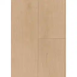 toom Baumarkt Toom Vinylboden Angebot