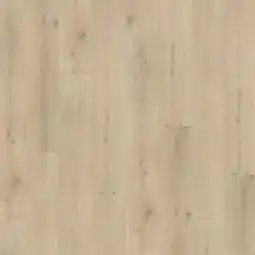 toom Baumarkt Parador Designboden Modular One Angebot