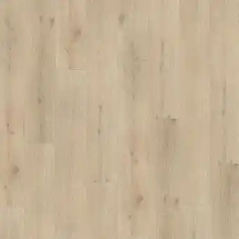 toom Baumarkt Parador Designboden Modular One Angebot