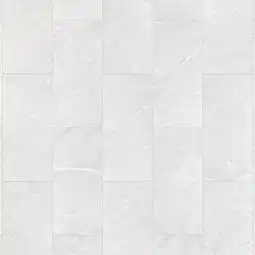 toom Baumarkt Toom Laminat Angebot