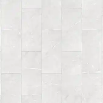 toom Baumarkt Toom Laminat Angebot