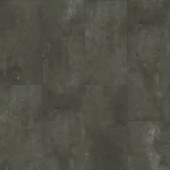 toom Baumarkt Vinylboden Rigid Angebot