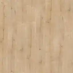 toom Baumarkt Parador Laminatboden Basic 200 Angebot