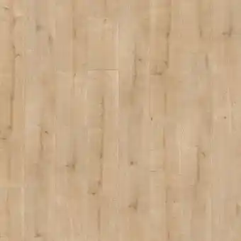 toom Baumarkt Parador Laminatboden Basic 200 Angebot