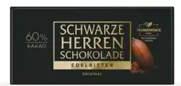 Rossmann Sarotti Schwarze Herren Schokolade Angebot
