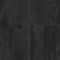 toom Baumarkt Laminat Angebot