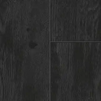 toom Baumarkt Laminat Angebot