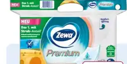 Rossmann Zewa Toilettenpapier Smart Angebot