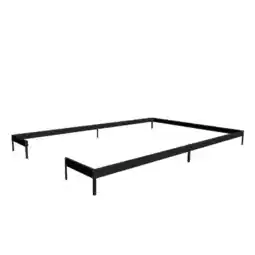 toom Baumarkt Juliana Fundament Premium Angebot