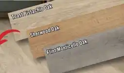 B1 Discount Baumarkt Laminat Twin Clic Angebot