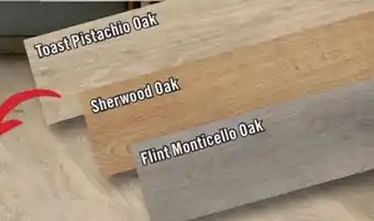 B1 Discount Baumarkt Laminat Twin Clic Angebot