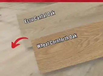 B1 Discount Baumarkt Laminatboden Angebot