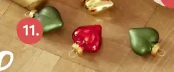 Rossmann Deko Welt Deko-Anhänger Angebot