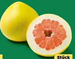 NETTO Pomelo Angebot