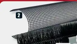 B1 Discount Baumarkt Dachrinnenraupe Angebot