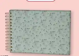 Rossmann Spiralalbum Emma Angebot