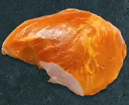 NETTO Meine Fleischerei Kasseler Schinkenbraten Angebot