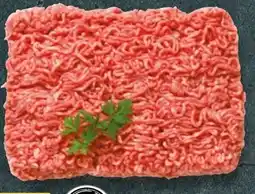 NETTO Meine Fleischerei Schweinehackfleisch Angebot