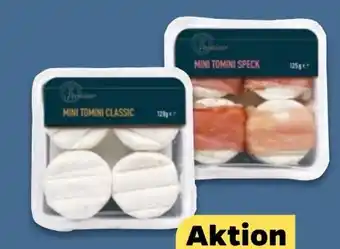 NETTO Premieur Tomini Classic Angebot