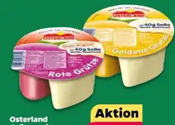 NETTO Osterland Grütze Angebot