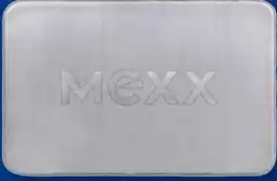 Aldi Süd Mexx Badematte Angebot