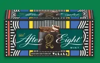 NETTO Nestlé After Eight Angebot