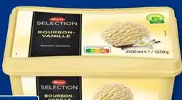 Aldi Süd Mucci Selection Bourbon-Vanille Angebot