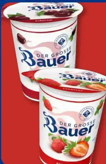 Aldi Süd Bauer Der Große Angebot