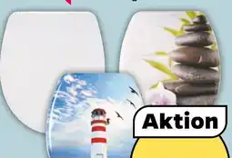 NETTO WC-Sitze Angebot