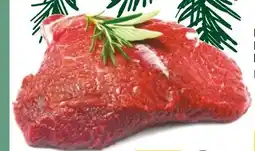 NETTO Premieur Rinderbäckchen Angebot