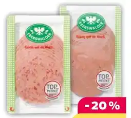 NETTO Eberswalder Aufschnittvariationen Angebot