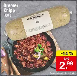 Zimmermann Gut fehrnhof bremer knipp Angebot