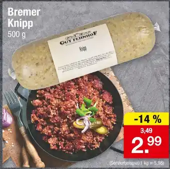 Zimmermann Gut fehrnhof bremer knipp Angebot