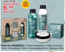 Möbelzentrum Pforzheim Bade-set Angebot