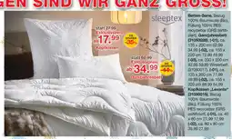 Möbelzentrum Pforzheim Sleeptex ganzjahresbett Angebot