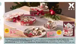 Möbelzentrum Pforzheim Kuchenteller-set Angebot