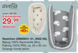 Möbelzentrum Pforzheim Avelia nestchen Angebot